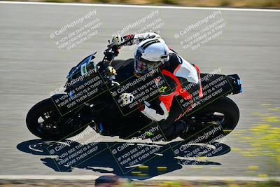 media/May-10-2024-2WTD (Fri) [[c88d7990af]]/Group B/Session 2-The Bowl/